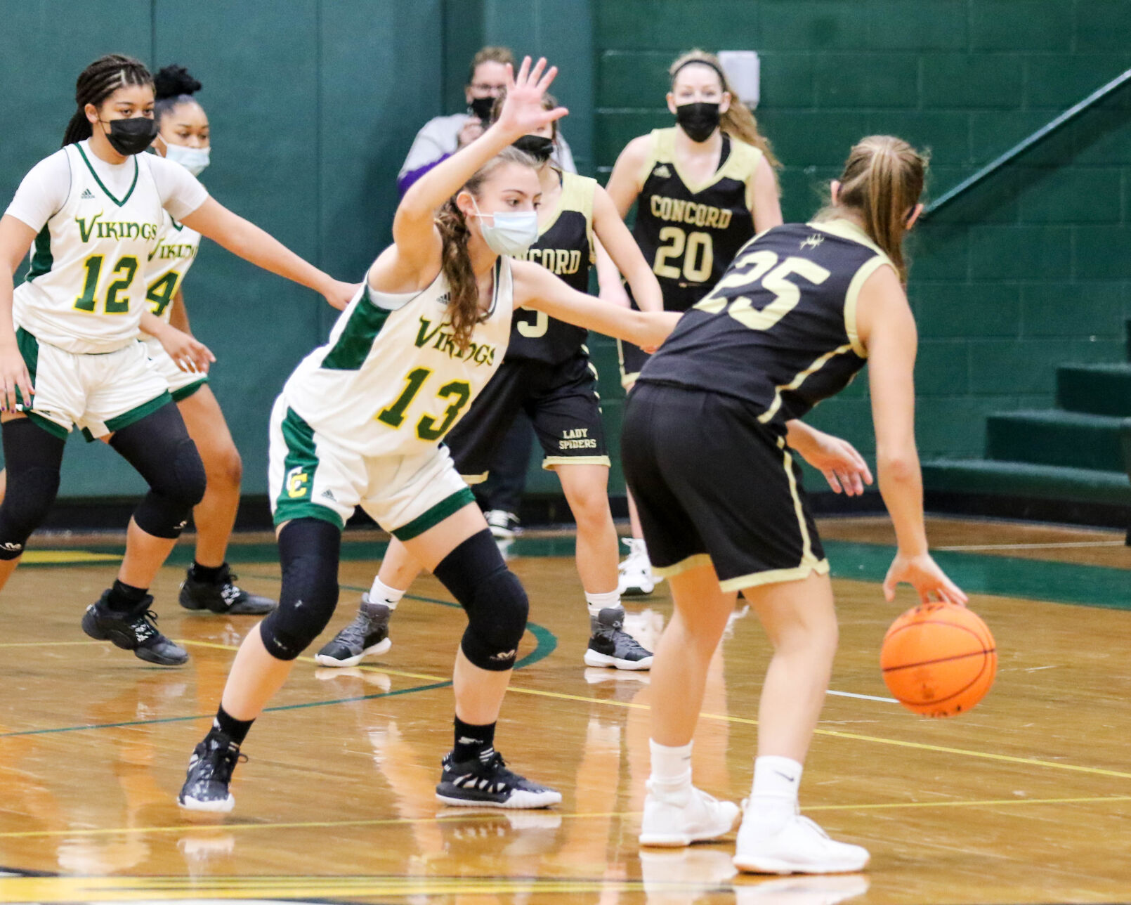 Girls Basketball-29.jpg